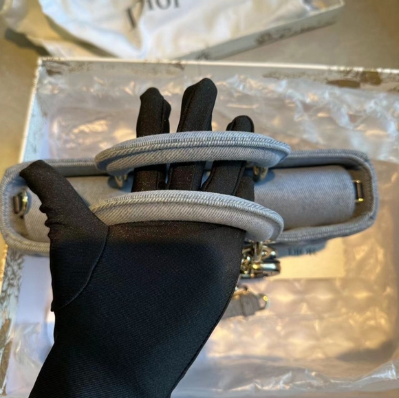 Dior Lady D-Joy - Picture 3 of 8